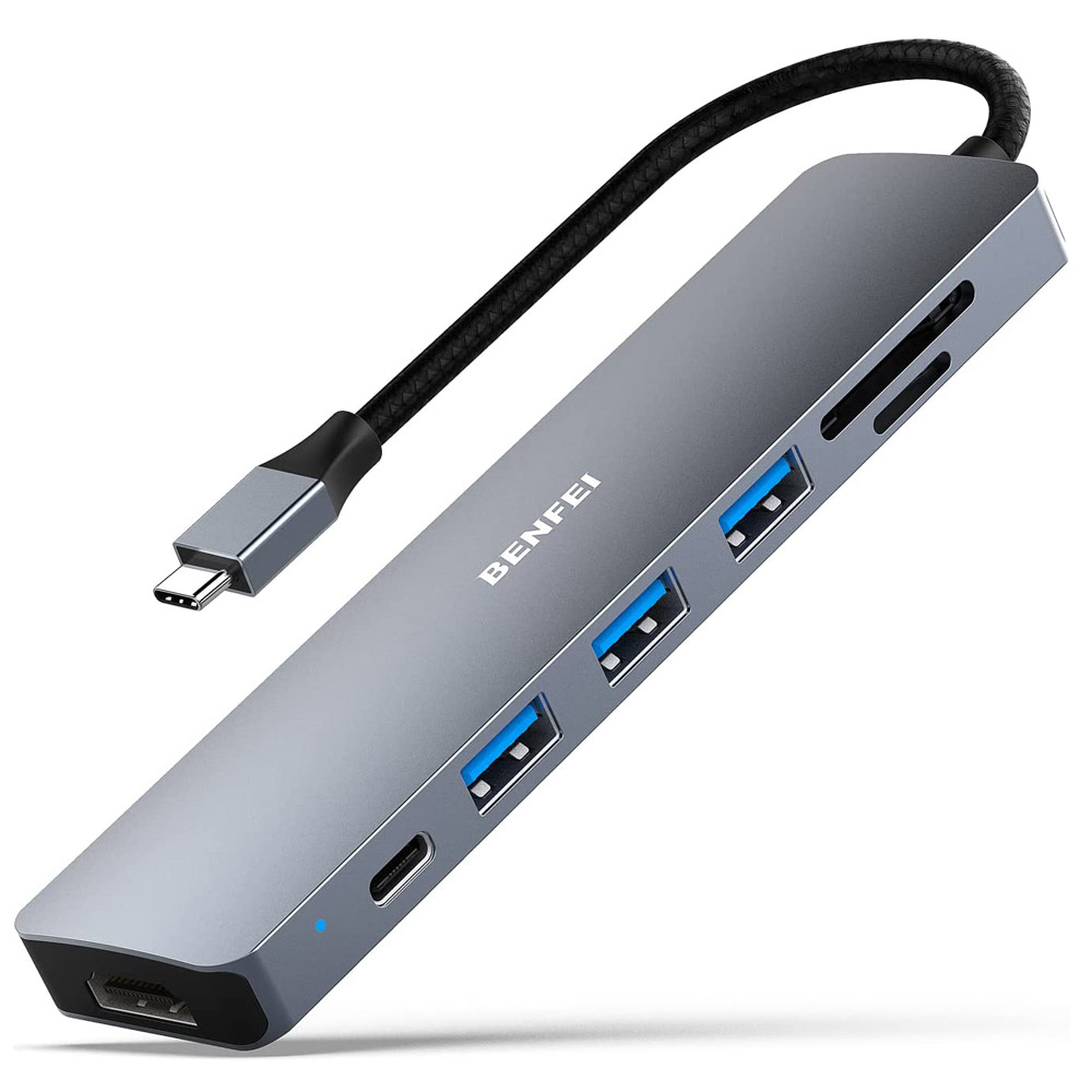 BENFEI-USB11.jpg
