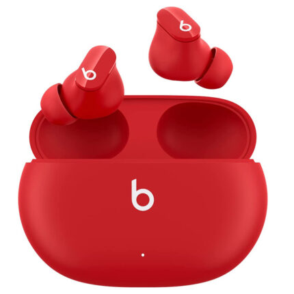 Beats Studio Buds True Wireless Noise Cancelling Earbuds