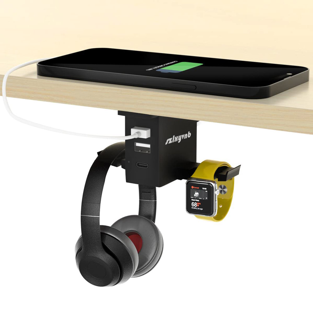Headset1.jpg