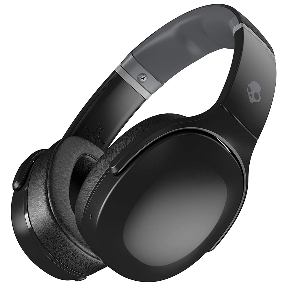 Skullcandy1.jpg