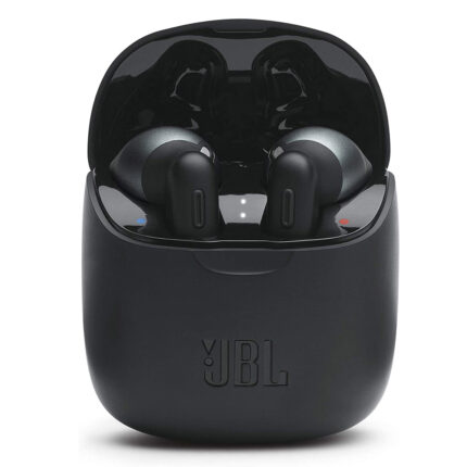 JBL Tune 225TWS True Wireless Earbud Headphones