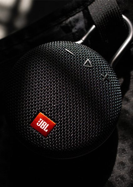 JBL Clip 3 JBL Clip 3